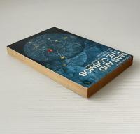 Man and the Cosmos: The Nature of Science Today