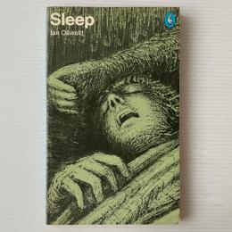 Sleep