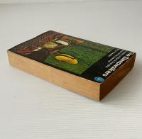 The Sleepwalkers: A History Of Man's Changing Vision Of The Universe