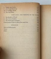 The Sleepwalkers: A History Of Man's Changing Vision Of The Universe