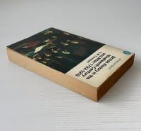 British History in Nineteenth Century and After: 1782-1919