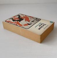 The great terror: Stalin's purge of the thirties