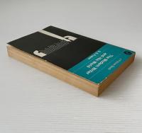 Modern Writer and His World