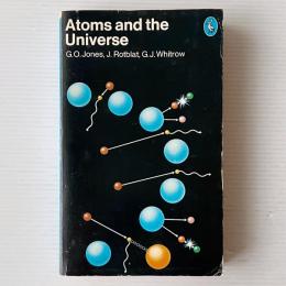 Atoms and the Universe