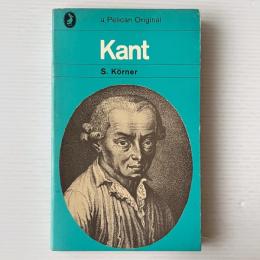 Kant