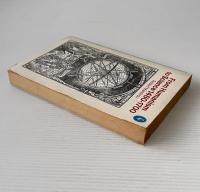 From Humanism to Science 1480 - 1700