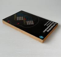 The Psychology of Communication: Seven Essays