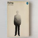 Dying