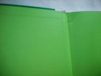 のはらのずかん : 野の花と虫たち