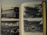 永平寺の聯と額