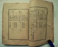 新從吾所好　花街篇