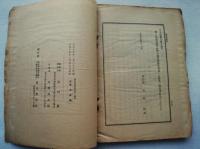 新從吾所好　花街篇