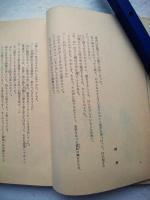 女人太閤記