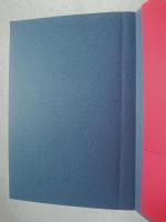 エリツィン革命と日本 : ロシア・ソ連はどこに行くのか?