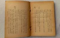 懲瑟録 : 瀋陽日記