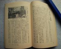 阪急グループの解剖 : 企業の内幕 小林一三式"日ゼニ商法"のすべて