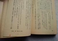 阪急グループの解剖 : 企業の内幕 小林一三式"日ゼニ商法"のすべて