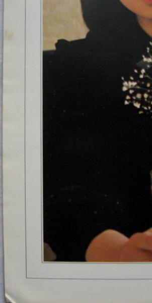 河合奈保子 写真集 ほほえみ ステップ 稲野書店 古本 中古本 古書籍の通販は 日本の古本屋 日本の古本屋 河合奈保子 写真集 ほほえみ ステップ 稲野書店 古本 中古本 古書籍の通販は 日本の古本屋 日本の古本屋