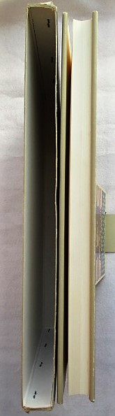 中国書道全集(中田勇次郎責任編集) / 稲野書店 / 古本、中古本