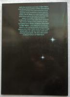 SCI-FI NOW　Alan Frank 洋書