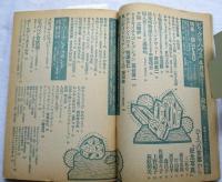 ビックリハウス 1978年4月号　通巻39号