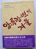 鴨緑江の冬 : 北に消えた韓国の民族指導者