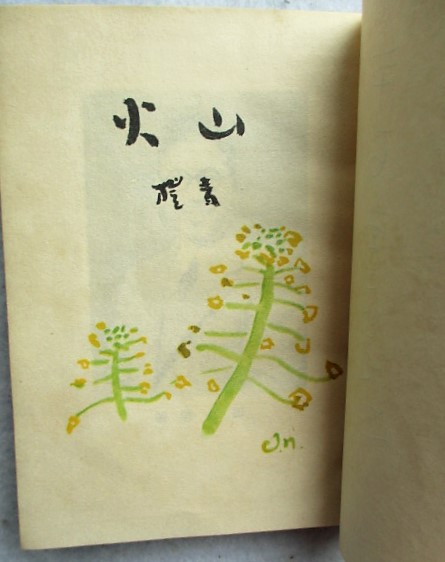 火山の事典 中古本・書籍 | ブックオフ公式オンラインストア