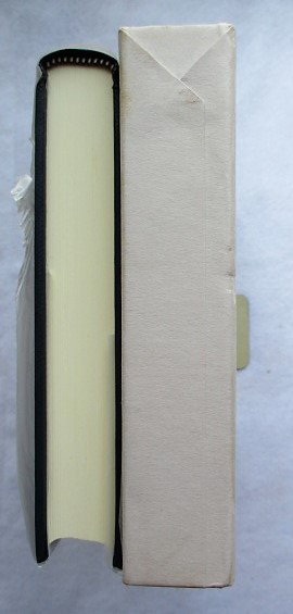 坂本太郎著作集 | 坂本太郎著作集編集委員会 編 | 吉川弘文館 | ¥2,400