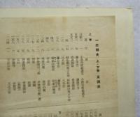 一志郡史　