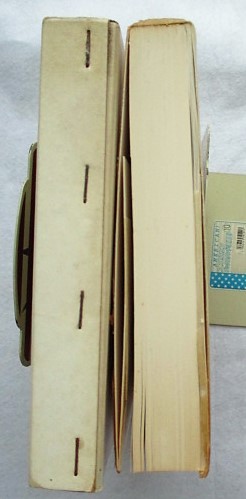日本近代軍服史(太田臨一郎 著) / 稲野書店 / 古本、中古本、古