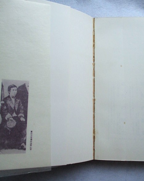 日本近代軍服史(太田臨一郎 著) / 稲野書店 / 古本、中古本、古