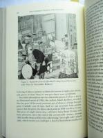 Tokugawa Japan : the social and economic antecedents of modern Japan　