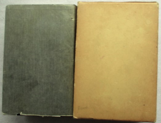 神典(大倉精神文化研究所編) / 古本、中古本、古書籍の通販は「日本の 神典(大倉精神文化研究所編) / 古本、中古本、古書籍の通販は「日本の