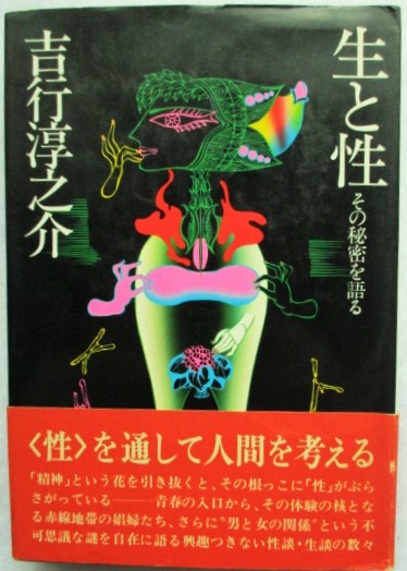 力道山と日本プロレス史(梶原一騎 著) / 稲野書店 / 古本、中古 力道山と日本プロレス史(梶原一騎 著) / 稲野書店 / 古本、中古