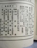 上方趣味 酒茶風興