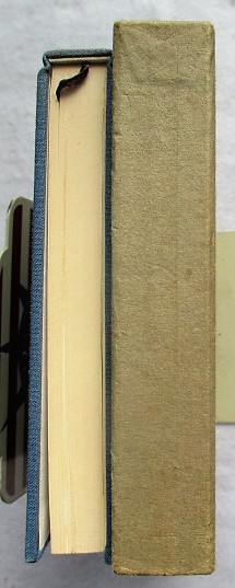 永富家の人びと(今田哲夫, 伊藤ていじ 著) / 稲野書店 / 古本、中古本 永富家の人びと(今田哲夫, 伊藤ていじ 著) / 稲野書店 / 古本、中古本