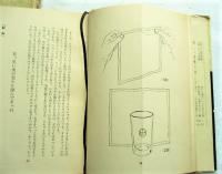 新奇術100種