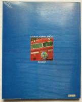  年鑑日本の鉄道 : year book　’84　特集/59・2体制の国鉄列車