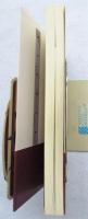 日本古代史の謎を解く : 『記・紀』に秘められた真実
