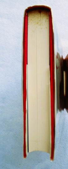 吉野ケ里と邪馬台国 : 清張古代游記(松本清張 著) / 古本、中古