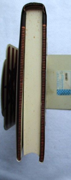 濃飛古代史の謎 : 水と犬と鉄(尾関章 著) / 古本、中古本、古書籍の