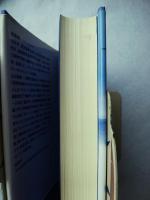 帰ってきた二式大艇 : 海上自衛隊飛行艇開発物語