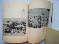 遠すぎた祖国 : 荒川村民満州開拓記