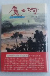 火野葦平兵隊小説文庫