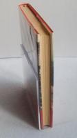 火野葦平兵隊小説文庫