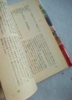火野葦平兵隊小説文庫