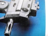軍用銃事典 : オールカラー