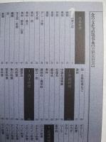 食の文化話題事典
