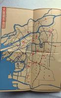 大阪・焼跡闇市 : かって若かった父や母たちの青春