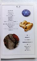 宝石の写真図鑑 : オールカラー宝石130 完璧版